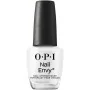 Esmalte de uñas Opi Nail Envy Alpine snow 15 ml Endurecedor de Uñas | Epamu | Beauty Shop - Parfums, Make-up & Essentials Epamu.eu