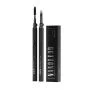 Cepillo para Cejas Nanobrow Doble | Epamu | Beauty Shop - Parfums, Make-up & Essentials Epamu.eu