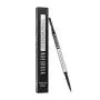 Eyebrow Pencil Nanobrow 2-in-1 Blonde (1 ml) | Epamu | Beauty Shop - Parfums, Make-up & Essentials Epamu.eu