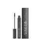 Máscara de Pestañas Nanobrow Shape Mascara Marrón 7 ml | Epamu | Beauty Shop - Parfums, Make-up & Essentials Epamu.eu