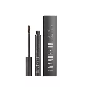 Mascara Twist Up The Volume Bourjois | Epamu | Beauty Shop - Parfums, Make-up & Essentials Epamu.eu