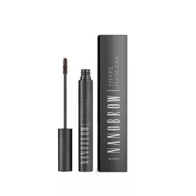 Mascara per Ciglia Volumazing Revlon 7243727001 Waterproof Nero | Epamu | Beauty Shop - Parfums, Make-up & Essentials Epamu.eu