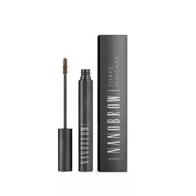 Máscara de Pestañas Efecto Volumen Gosh Copenhagen Boombastic Nº 003 Olive green 13 ml | Epamu | Beauty Shop - Parfums, Make-up & Essentials Epamu.eu