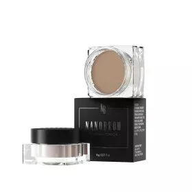 Augenbrauen-Make-up Chanel Stylo Sourcils 812-Ebène 0,27 g (0,27 g) | Epamu | Beauty Shop - Parfums, Make-up & Essentials Epamu.eu