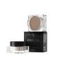 Maquillaje para Cejas Nanobrow Pomada Medium Brown (6 g) | Epamu | Beauty Shop - Parfums, Make-up & Essentials Epamu.eu