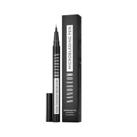 Eyebrow Pencil Nanobrow Microblading Blonde (1 ml) by Nanobrow, Eyebrow Colours - Ref: S05109343, Price: 18,38 €, Discount: %