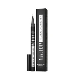 Lápis para Sobrancelhas Artdeco Eye Brow Designer Preto 1 g | Epamu | Beauty Shop - Parfums, Make-up & Essentials Epamu.eu