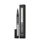 Lápiz de Cejas Nanobrow Microblading Blonde (1 ml) | Epamu | Beauty Shop - Parfums, Make-up & Essentials Epamu.eu