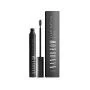 Eyebrow Make-up Nanobrow Lamination Black Gel (7 ml) | Epamu | Beauty Shop - Parfums, Make-up & Essentials Epamu.eu