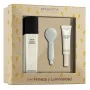 Set de Belleza Atashi Firmeza Y Luminosidad 3 Piezas | Epamu | Beauty Shop - Parfums, Make-up & Essentials Epamu.eu