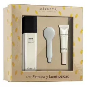 Cosmetic Set Eve Lom Radiant Renewal Ritual 4 Pieces | Epamu | Beauty Shop - Parfums, Make-up & Essentials Epamu.eu