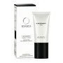 Crema Facial Atashi Bioferment 50 ml | Epamu | Beauty Shop - Parfums, Make-up & Essentials Epamu.eu