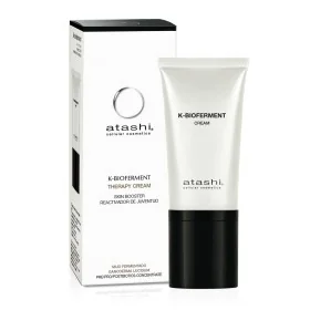 Crema Antiedad Bella Aurora Splendor Hydra Fresh Spf 20 50 ml | Epamu | Beauty Shop - Parfums, Make-up & Essentials Epamu.eu