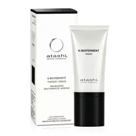 Anti-Falten-Nachtcreme Diadermine 2644243 50 ml | Epamu | Beauty Shop - Parfums, Make-up & Essentials Epamu.eu