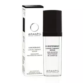 Siero Antietà Di Angelo Cosmetics Intense Stem Cell (30 ml) | Epamu | Beauty Shop - Parfums, Make-up & Essentials Epamu.eu