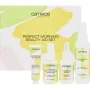 Kosmetik-Set Catrice Perfect Morning Beauty Aid 4 Stücke | Epamu | Beauty Shop - Parfums, Make-up & Essentials Epamu.eu