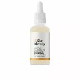 Gesichtsserum Skin Generics Id Skin C 30 ml von Skin Generics, Seren - Ref: S05109373, Preis: 9,40 €, Rabatt: %