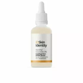 Sérum Facial Skin Generics Id Skin C 30 ml de Skin Generics, Séruns - Ref: S05109373, Preço: 9,40 €, Desconto: %