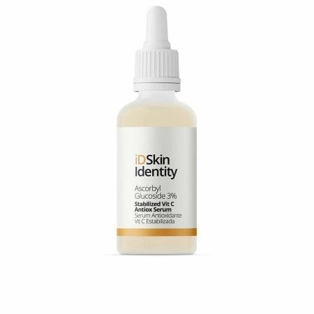 Gesichtsserum Skin Generics Id Skin C 30 ml | Epamu | Beauty Shop - Parfums, Make-up & Essentials Epamu.eu