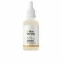 Facial Serum Skin Generics Id Skin C 30 ml | Epamu | Beauty Shop - Parfums, Make-up & Essentials Epamu.eu