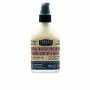 Crema Facial Hidratante Freak´s Grooming (40 ml) | Epamu | Beauty Shop - Parfums, Make-up & Essentials Epamu.eu