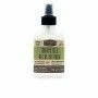 Gel da Barba Freak´s Grooming Trasparente (90 ml) | Epamu.eu | Beauty Shop - Parfums, Make-up & Essentials Epamu.eu