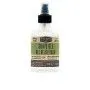 Rasiergel Freak´s Grooming Durchsichtig (90 ml) | Epamu.eu | Beauty Shop - Parfums, Make-up & Essentials Epamu.eu