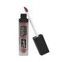 Lippenstift Sleek Matte Me XXL Fluid Shabby Chic (5 ml) | Epamu.eu | Beauty Shop - Parfums, Make-up & Essentials Epamu.eu