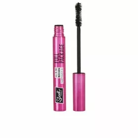 Mascara per Ciglia 24Ore Absolute Volume Waterproof Deborah Nero (4 ml) | Epamu | Beauty Shop - Parfums, Make-up & Essentials Epamu.eu