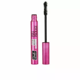 Rímel Efeito Volume LASHES TO KILL ultra Catrice (10 ml) waterproof Preto | Epamu | Beauty Shop - Parfums, Make-up & Essentials Epamu.eu