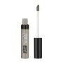 Gesichtsconcealer Sleek In Your Tone Nº 1N-fair (7 ml) | Epamu.eu | Beauty Shop - Parfums, Make-up & Essentials Epamu.eu