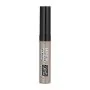 Corrector Facial Sleek In Your Tone Nº 1N-fair (7 ml) | Epamu | Beauty Shop - Parfums, Make-up & Essentials Epamu.eu