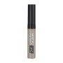 Gesichtsconcealer Sleek In Your Tone Nº 1N-fair (7 ml) | Epamu.eu | Beauty Shop - Parfums, Make-up & Essentials Epamu.eu