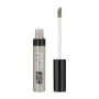 Corretor Facial Sleek In Your Tone Nº 1C-fair (7 ml) | Epamu.eu | Beauty Shop - Parfums, Make-up & Essentials Epamu.eu