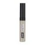 Corrector Facial Sleek In Your Tone Nº 1C-fair (7 ml) | Epamu | Beauty Shop - Parfums, Make-up & Essentials Epamu.eu