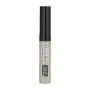 Corretor Facial Sleek In Your Tone Nº 1C-fair (7 ml) | Epamu.eu | Beauty Shop - Parfums, Make-up & Essentials Epamu.eu