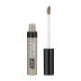 Gesichtsconcealer Sleek In Your Tone Nº 2W-fair (7 ml) | Epamu | Beauty Shop - Parfums, Make-up & Essentials Epamu.eu