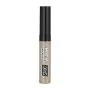 Corrector Facial Sleek In Your Tone Nº 2W-fair (7 ml) | Epamu | Beauty Shop - Parfums, Make-up & Essentials Epamu.eu