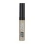 Gesichtsconcealer Sleek In Your Tone Nº 2W-fair (7 ml) | Epamu | Beauty Shop - Parfums, Make-up & Essentials Epamu.eu