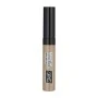 Correttore Viso Sleek In Your Tone Nº 3N-light (7 ml) | Epamu | Beauty Shop - Parfums, Make-up & Essentials Epamu.eu