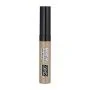 Gesichtsconcealer Sleek In Your Tone Nº 3N-light (7 ml) | Epamu | Beauty Shop - Parfums, Make-up & Essentials Epamu.eu