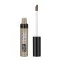 Gesichtsconcealer Sleek In Your Tone Nº 3W-light (7 ml) | Epamu | Beauty Shop - Parfums, Make-up & Essentials Epamu.eu