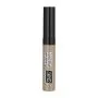 Corretor Facial Sleek In Your Tone Nº 3W-light (7 ml) | Epamu | Beauty Shop - Parfums, Make-up & Essentials Epamu.eu