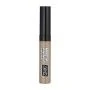 Gesichtsconcealer Sleek In Your Tone Nº 3W-light (7 ml) | Epamu | Beauty Shop - Parfums, Make-up & Essentials Epamu.eu