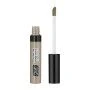 Corrector Facial Sleek In Your Tone Nº 3C-light (7 ml) | Epamu | Beauty Shop - Parfums, Make-up & Essentials Epamu.eu