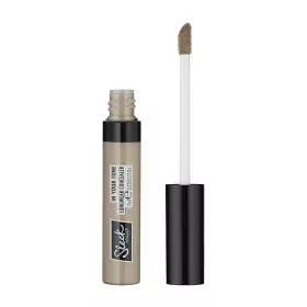 Corrector Facial Deborah 24Ore Perfect Nº 2-1 | Epamu | Beauty Shop - Parfums, Make-up & Essentials Epamu.eu