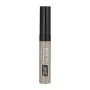 Corrector Facial Sleek In Your Tone Nº 3C-light (7 ml) | Epamu | Beauty Shop - Parfums, Make-up & Essentials Epamu.eu