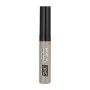 Correttore Viso Sleek In Your Tone Nº 3C-light (7 ml) | Epamu | Beauty Shop - Parfums, Make-up & Essentials Epamu.eu