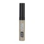 Gesichtsconcealer Sleek In Your Tone Nº 3C-light (7 ml) | Epamu | Beauty Shop - Parfums, Make-up & Essentials Epamu.eu