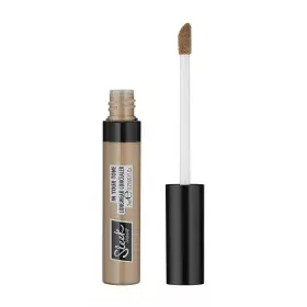 Corrector Facial Hazel Max Factor | Epamu | Beauty Shop - Parfums, Make-up & Essentials Epamu.eu